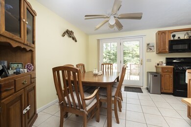 39 Weston St, Carver, MA 02330 - photo 7