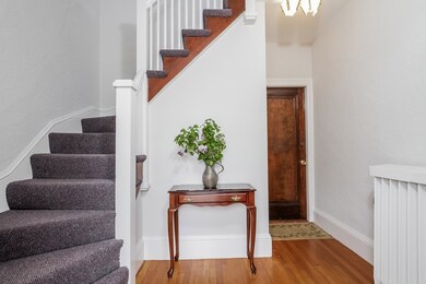 333 Elmgrove Ave, Providence, RI 02906 - photo 2