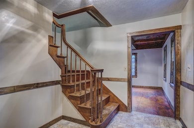 11 Tuttle Ln, Hillsborough, NH 03244 - photo 6