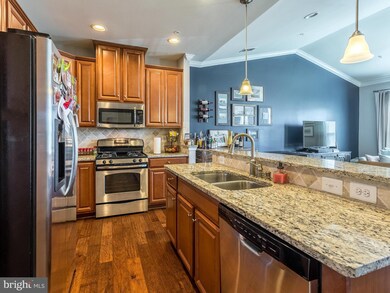 24600 Johnson Oak Terrace, Sterling, VA 20166 - photo 7