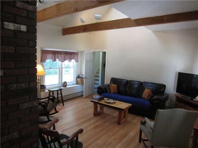 2 Pilgrim Ln, Saco, ME 04072 - photo 5