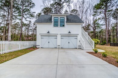 3715 Goodwater St, Mount Pleasant, SC 29466 - photo 6