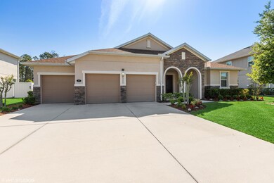 17 Abacus Avenue