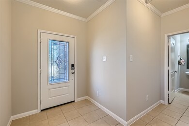 21207 Slate Bend Dr, Hockley, TX 77447 - photo 4