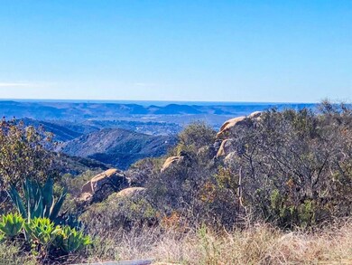 0 Supale Ranch Rd, Fallbrook, CA 92028 - photo 4