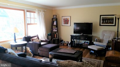 211 Yeonas Dr SW, Vienna, VA 22180 - photo 6