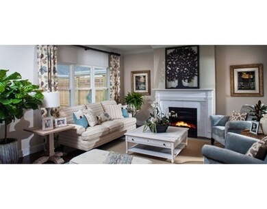 4 Dorset Ln unit 4, Plymouth, MA 02360 - photo 3