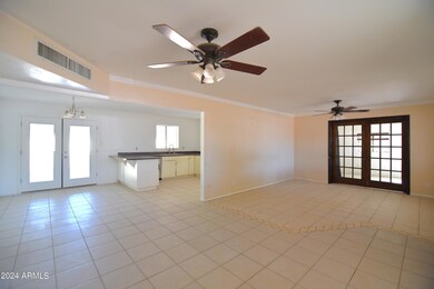 7752 E Akron St, Mesa, AZ 85207 - photo 7