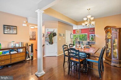 137 Winterberry Way unit 15, Deptford, NJ 08096 - photo 4