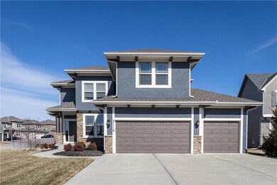 21116 W 60th St, Shawnee, KS 66218 - photo 3