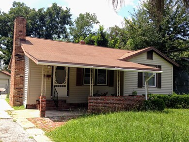 5348 Appleton Ave, Jacksonville, FL 32210 - photo 2