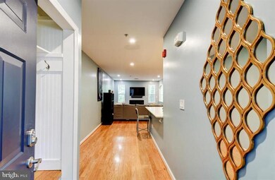 9667 Devedente Dr, Owings Mills, MD 21117 - photo 2