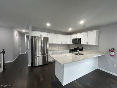 420 S 10th St, Newark, NJ 07103 - photo 4
