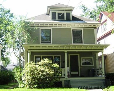 1065 Waverly Place, Schenectady, NY 12308 - photo 2