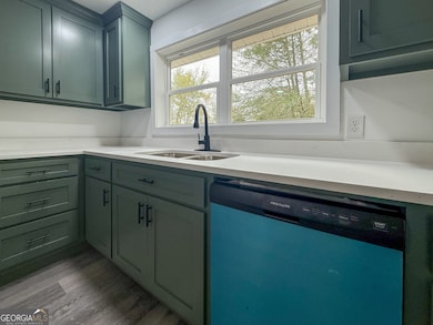 2301 Highway 254, Cleveland, GA 30528 - photo 5