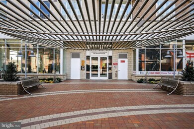 The Crescent unit 310, Silver Spring, MD 20910 - photo 3