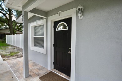 3307 N 76th St, Tampa, FL 33619 - photo 2