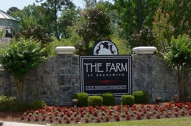 The Farm
