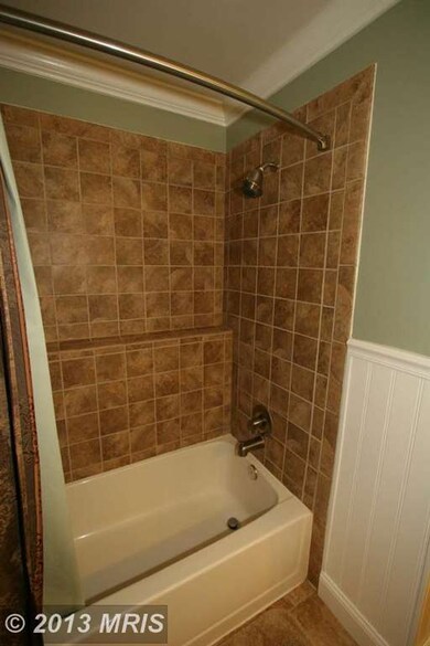 1441 Church Hill Place unit 1441, Reston, VA 20194 - photo 4