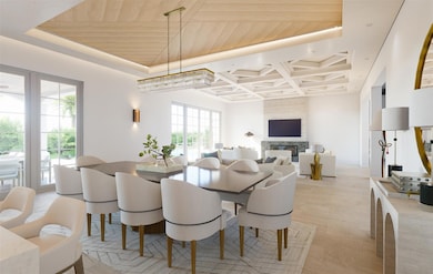 8 NW 24th St, Delray Beach, FL 33444 - photo 4