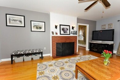 13 Gray Lodge Rd, Kittery, ME 03904 - photo 7