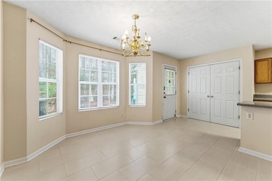 2835 Norfair Loop, Lithonia, GA 30038 - photo 7