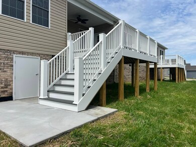 79 Meriwether Cir, Stuarts Draft, VA 24477 - photo 7