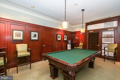 The Columbia Residences unit 442, Washington, DC 20037 - photo 5