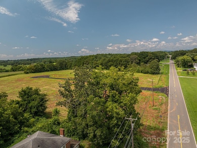 (Lot 7) 811 Eagle View Ln, Lawndale, NC 28090 - photo 6