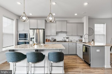 1 Turin Way, Mount Laurel, NJ 08054 - photo 4