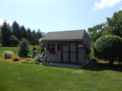 3256 W Woodmere Ridge, La Porte, IN 46350 - photo 6