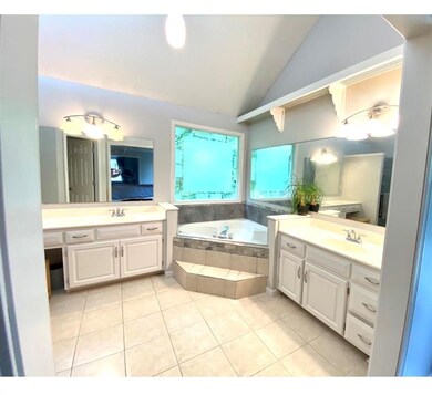 15904 W 81st St, Lenexa, KS 66219 - photo 6