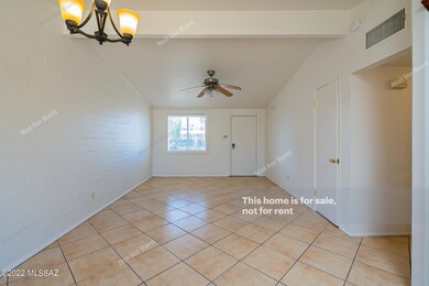 4457 E Montecito St, Tucson, AZ 85711 - photo 3