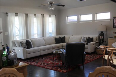 5913 Zinnia Dr, Rowlett, TX 75089 - photo 4