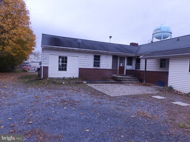 5 Amicus St, Taneytown, MD 21787 - photo 3