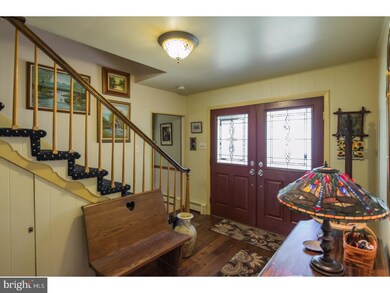 138 Paupukkeewis Trail, Medford, NJ 08055 - photo 3