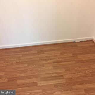 7601 Fontainebleau Dr unit 231, New Carrollton, MD 20784 - photo 3