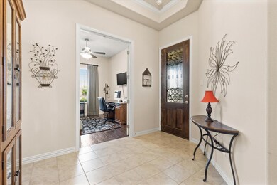 2914 Sendera Ln unit 2914, Mansfield, TX 76063 - photo 5