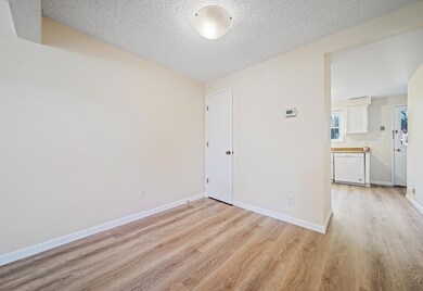 329 N Main Street #8 Ashland OR 97520