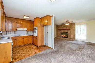 13560 Barberry Ave, Midland, NC 28107 - photo 7