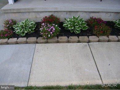 215 Albert Place unit 6, Felton, DE 19943 - photo 6