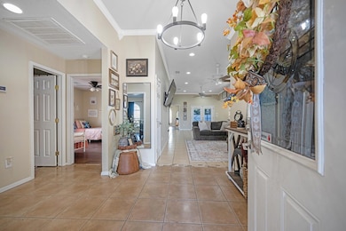 309 S Jefferson St, Midland, TX 79701 - photo 6