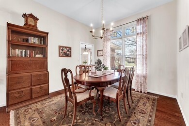 4408 Congressional Cir, Nixa, MO 65714 - photo 7