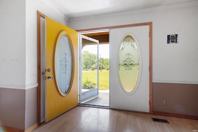 933 E Bocock Rd, Marion, IN 46952 - photo 5