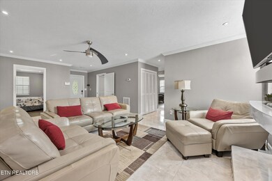 2837 Willa View Drive