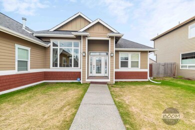 5558_Yukon_Charlie_Loop-5