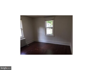 307 Crest Ave, Haddon Heights, NJ 08035 - photo 7