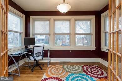 3010 Woodhome Ave, Parkville, MD 21234 - photo 7