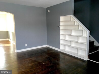 1605 Wadsworth Way, Baltimore, MD 21239 - photo 7