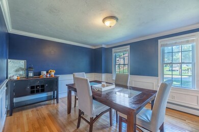 117 Wachusett St, Holden, MA 01520 - photo 4